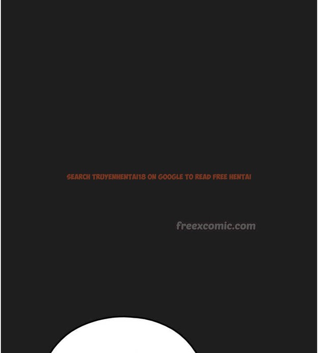 查看漫画垃圾堆撿到寵物系萌妹 - 第25話-和姐姐們一起服侍主人 - tymanga.com中的4017237图片 查看漫画垃圾堆撿到寵物系萌妹 - 第25話-和姐姐們一起服侍主人 - tymanga.com中的4017237图片