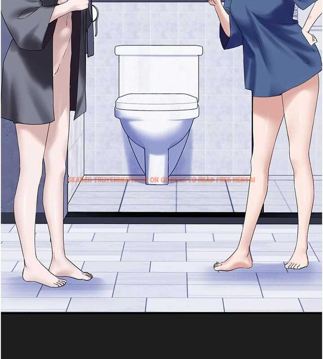 查看漫画垃圾堆撿到寵物系萌妹 - 第25話-和姐姐們一起服侍主人 - tymanga.com中的4017239图片 查看漫画垃圾堆撿到寵物系萌妹 - 第25話-和姐姐們一起服侍主人 - tymanga.com中的4017239图片