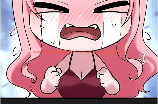 查看漫画垃圾堆撿到寵物系萌妹 - 第25話-和姐姐們一起服侍主人 - tymanga.com中的4017242图片 查看漫画垃圾堆撿到寵物系萌妹 - 第25話-和姐姐們一起服侍主人 - tymanga.com中的4017242图片