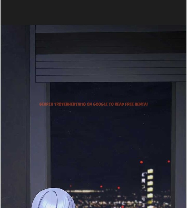 查看漫画垃圾堆撿到寵物系萌妹 - 第25話-和姐姐們一起服侍主人 - tymanga.com中的4017248图片 查看漫画垃圾堆撿到寵物系萌妹 - 第25話-和姐姐們一起服侍主人 - tymanga.com中的4017248图片