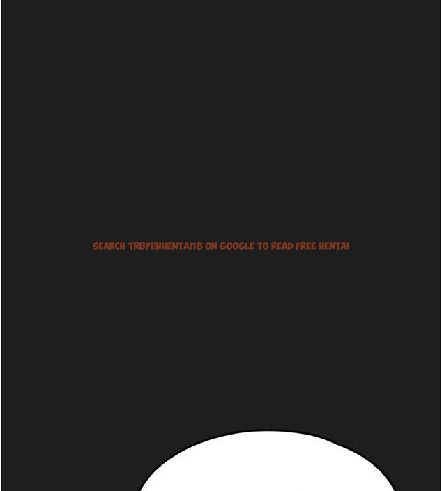 查看漫画垃圾堆撿到寵物系萌妹 - 第25話-和姐姐們一起服侍主人 - tymanga.com中的4017259图片 查看漫画垃圾堆撿到寵物系萌妹 - 第25話-和姐姐們一起服侍主人 - tymanga.com中的4017259图片