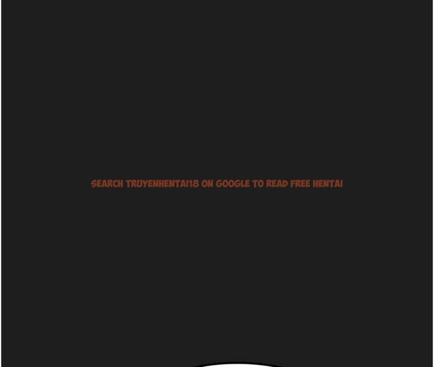 查看漫画垃圾堆撿到寵物系萌妹 - 第25話-和姐姐們一起服侍主人 - tymanga.com中的4017265图片 查看漫画垃圾堆撿到寵物系萌妹 - 第25話-和姐姐們一起服侍主人 - tymanga.com中的4017265图片