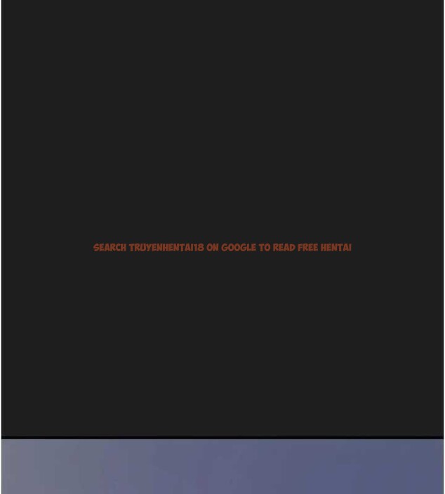 查看漫画垃圾堆撿到寵物系萌妹 - 第25話-和姐姐們一起服侍主人 - tymanga.com中的4017268图片 查看漫画垃圾堆撿到寵物系萌妹 - 第25話-和姐姐們一起服侍主人 - tymanga.com中的4017268图片