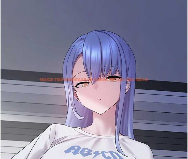 查看漫画垃圾堆撿到寵物系萌妹 - 第25話-和姐姐們一起服侍主人 - tymanga.com中的4017269图片 查看漫画垃圾堆撿到寵物系萌妹 - 第25話-和姐姐們一起服侍主人 - tymanga.com中的4017269图片