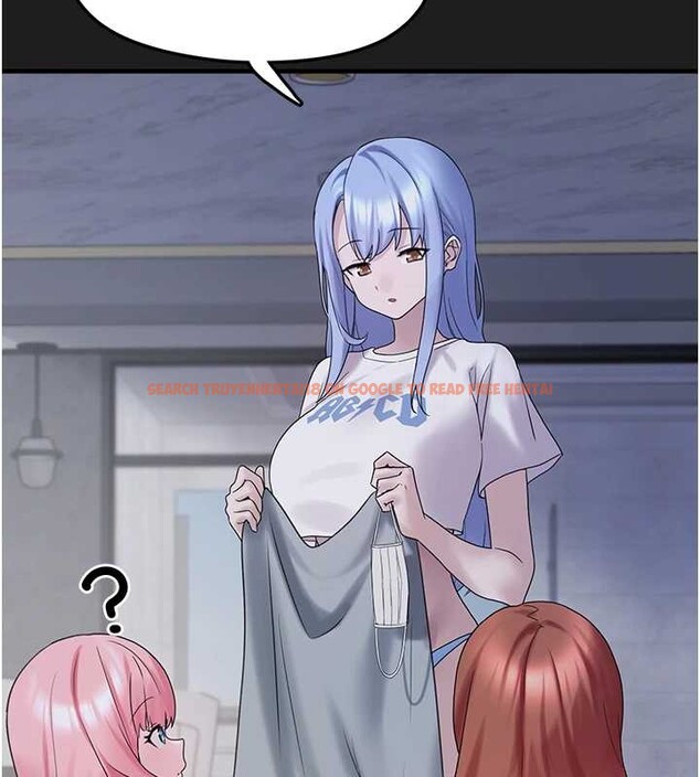 查看漫画垃圾堆撿到寵物系萌妹 - 第25話-和姐姐們一起服侍主人 - tymanga.com中的4017275图片 查看漫画垃圾堆撿到寵物系萌妹 - 第25話-和姐姐們一起服侍主人 - tymanga.com中的4017275图片