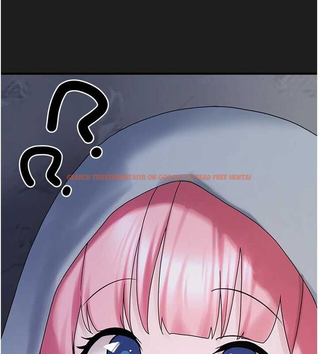 查看漫画垃圾堆撿到寵物系萌妹 - 第25話-和姐姐們一起服侍主人 - tymanga.com中的4017278图片 查看漫画垃圾堆撿到寵物系萌妹 - 第25話-和姐姐們一起服侍主人 - tymanga.com中的4017278图片