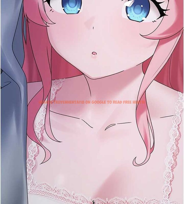 查看漫画垃圾堆撿到寵物系萌妹 - 第25話-和姐姐們一起服侍主人 - tymanga.com中的4017279图片 查看漫画垃圾堆撿到寵物系萌妹 - 第25話-和姐姐們一起服侍主人 - tymanga.com中的4017279图片