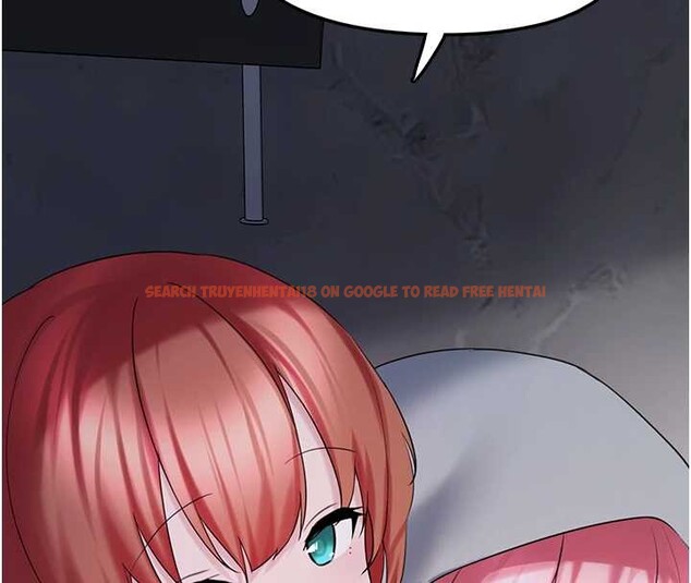 查看漫画垃圾堆撿到寵物系萌妹 - 第25話-和姐姐們一起服侍主人 - tymanga.com中的4017288图片 查看漫画垃圾堆撿到寵物系萌妹 - 第25話-和姐姐們一起服侍主人 - tymanga.com中的4017288图片