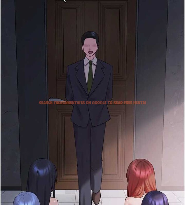 查看漫画垃圾堆撿到寵物系萌妹 - 第25話-和姐姐們一起服侍主人 - tymanga.com中的4017298图片 查看漫画垃圾堆撿到寵物系萌妹 - 第25話-和姐姐們一起服侍主人 - tymanga.com中的4017298图片