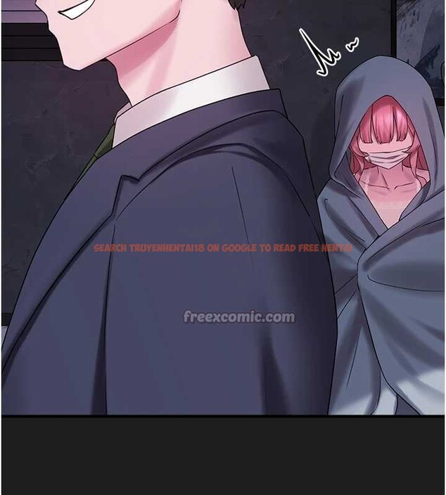 查看漫画垃圾堆撿到寵物系萌妹 - 第25話-和姐姐們一起服侍主人 - tymanga.com中的4017302图片 查看漫画垃圾堆撿到寵物系萌妹 - 第25話-和姐姐們一起服侍主人 - tymanga.com中的4017302图片