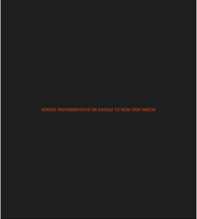 查看漫画垃圾堆撿到寵物系萌妹 - 第25話-和姐姐們一起服侍主人 - tymanga.com中的4017313图片 查看漫画垃圾堆撿到寵物系萌妹 - 第25話-和姐姐們一起服侍主人 - tymanga.com中的4017313图片