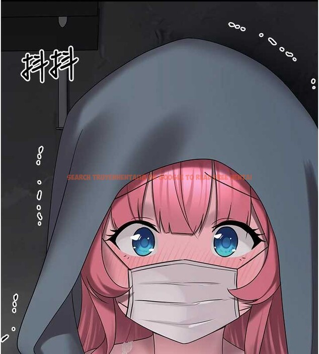 查看漫画垃圾堆撿到寵物系萌妹 - 第25話-和姐姐們一起服侍主人 - tymanga.com中的4017314图片 查看漫画垃圾堆撿到寵物系萌妹 - 第25話-和姐姐們一起服侍主人 - tymanga.com中的4017314图片