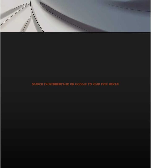 查看漫画垃圾堆撿到寵物系萌妹 - 第25話-和姐姐們一起服侍主人 - tymanga.com中的4017316图片 查看漫画垃圾堆撿到寵物系萌妹 - 第25話-和姐姐們一起服侍主人 - tymanga.com中的4017316图片