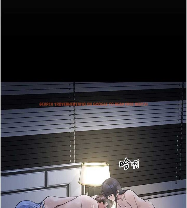 查看漫画垃圾堆撿到寵物系萌妹 - 第25話-和姐姐們一起服侍主人 - tymanga.com中的4017317图片 查看漫画垃圾堆撿到寵物系萌妹 - 第25話-和姐姐們一起服侍主人 - tymanga.com中的4017317图片