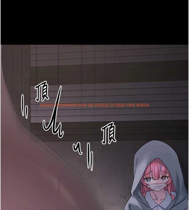 查看漫画垃圾堆撿到寵物系萌妹 - 第25話-和姐姐們一起服侍主人 - tymanga.com中的4017323图片 查看漫画垃圾堆撿到寵物系萌妹 - 第25話-和姐姐們一起服侍主人 - tymanga.com中的4017323图片