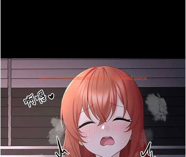 查看漫画垃圾堆撿到寵物系萌妹 - 第25話-和姐姐們一起服侍主人 - tymanga.com中的4017326图片 查看漫画垃圾堆撿到寵物系萌妹 - 第25話-和姐姐們一起服侍主人 - tymanga.com中的4017326图片