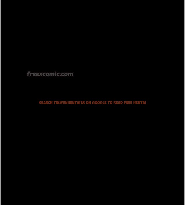 查看漫画垃圾堆撿到寵物系萌妹 - 第25話-和姐姐們一起服侍主人 - tymanga.com中的4017328图片 查看漫画垃圾堆撿到寵物系萌妹 - 第25話-和姐姐們一起服侍主人 - tymanga.com中的4017328图片