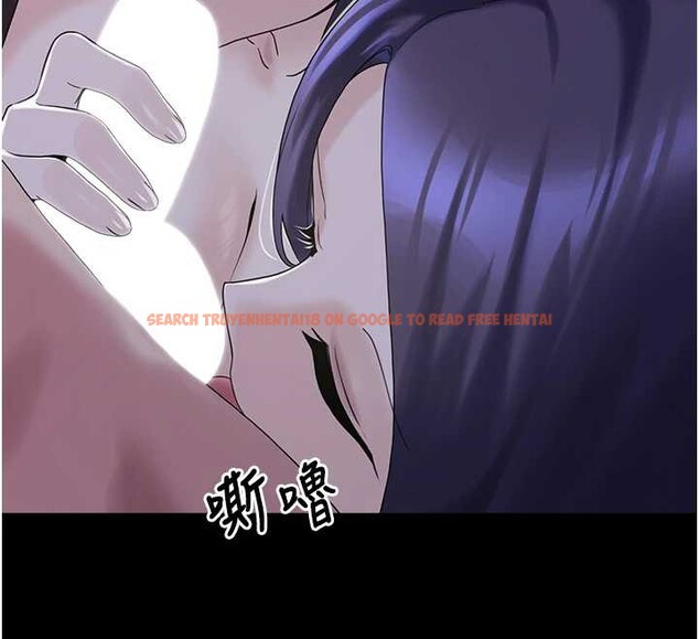 查看漫画垃圾堆撿到寵物系萌妹 - 第25話-和姐姐們一起服侍主人 - tymanga.com中的4017330图片 查看漫画垃圾堆撿到寵物系萌妹 - 第25話-和姐姐們一起服侍主人 - tymanga.com中的4017330图片