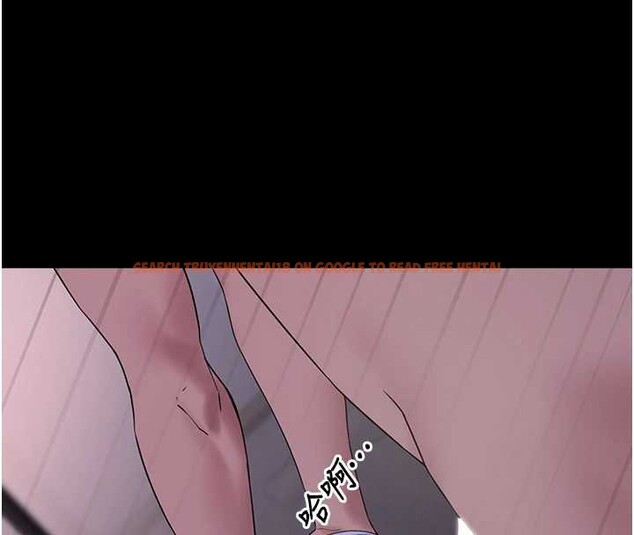 查看漫画垃圾堆撿到寵物系萌妹 - 第25話-和姐姐們一起服侍主人 - tymanga.com中的4017334图片 查看漫画垃圾堆撿到寵物系萌妹 - 第25話-和姐姐們一起服侍主人 - tymanga.com中的4017334图片