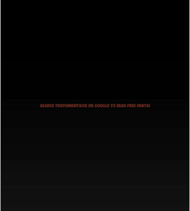 查看漫画垃圾堆撿到寵物系萌妹 - 第25話-和姐姐們一起服侍主人 - tymanga.com中的4017337图片 查看漫画垃圾堆撿到寵物系萌妹 - 第25話-和姐姐們一起服侍主人 - tymanga.com中的4017337图片