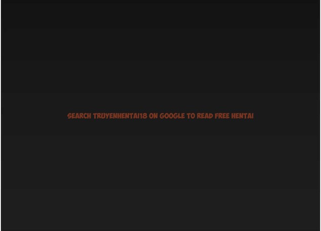 查看漫画垃圾堆撿到寵物系萌妹 - 第25話-和姐姐們一起服侍主人 - tymanga.com中的4017338图片 查看漫画垃圾堆撿到寵物系萌妹 - 第25話-和姐姐們一起服侍主人 - tymanga.com中的4017338图片