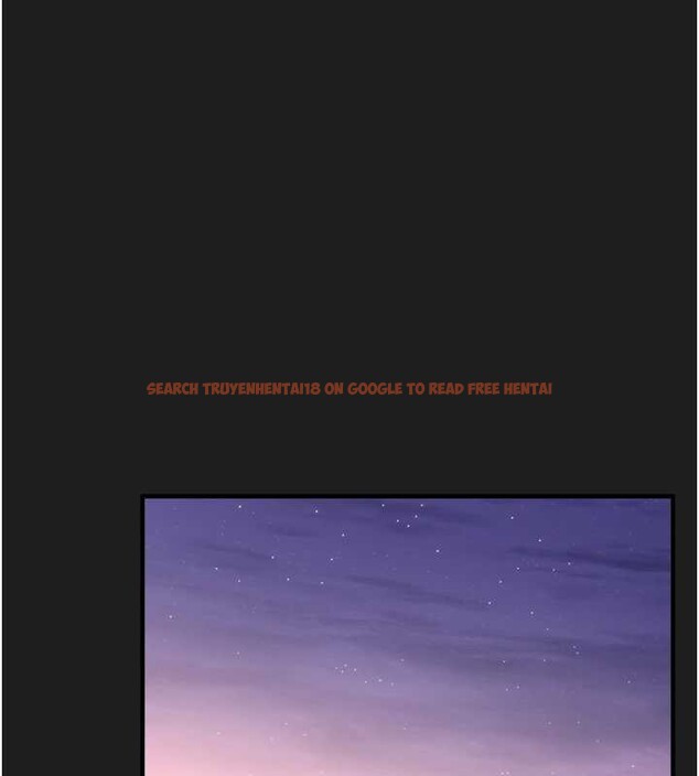 查看漫画垃圾堆撿到寵物系萌妹 - 第25話-和姐姐們一起服侍主人 - tymanga.com中的4017339图片 查看漫画垃圾堆撿到寵物系萌妹 - 第25話-和姐姐們一起服侍主人 - tymanga.com中的4017339图片