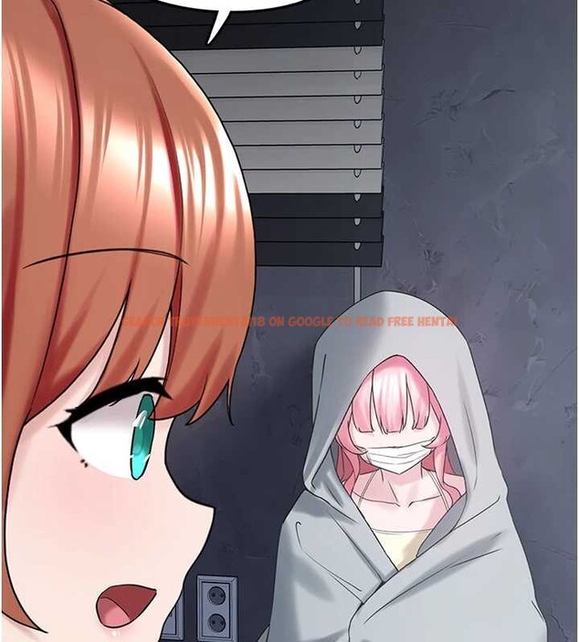 查看漫画垃圾堆撿到寵物系萌妹 - 第25話-和姐姐們一起服侍主人 - tymanga.com中的4017344图片 查看漫画垃圾堆撿到寵物系萌妹 - 第25話-和姐姐們一起服侍主人 - tymanga.com中的4017344图片