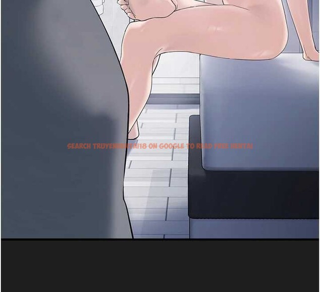 查看漫画垃圾堆撿到寵物系萌妹 - 第25話-和姐姐們一起服侍主人 - tymanga.com中的4017350图片 查看漫画垃圾堆撿到寵物系萌妹 - 第25話-和姐姐們一起服侍主人 - tymanga.com中的4017350图片