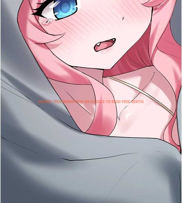 查看漫画垃圾堆撿到寵物系萌妹 - 第25話-和姐姐們一起服侍主人 - tymanga.com中的4017353图片 查看漫画垃圾堆撿到寵物系萌妹 - 第25話-和姐姐們一起服侍主人 - tymanga.com中的4017353图片