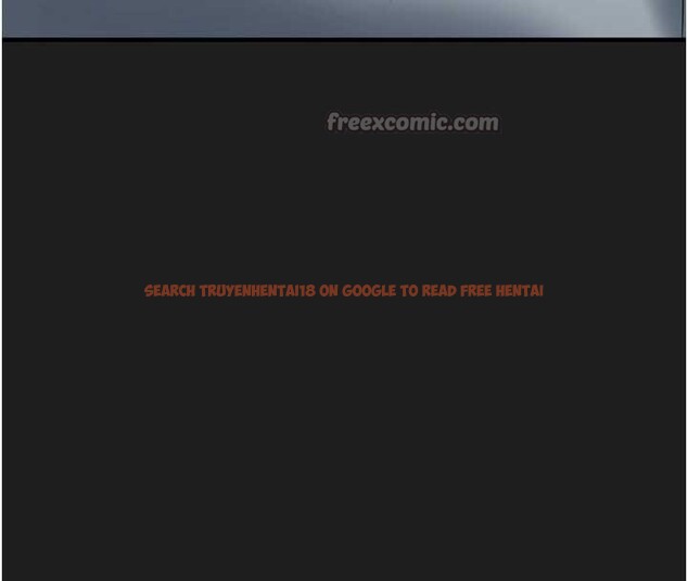 查看漫画垃圾堆撿到寵物系萌妹 - 第25話-和姐姐們一起服侍主人 - tymanga.com中的4017354图片 查看漫画垃圾堆撿到寵物系萌妹 - 第25話-和姐姐們一起服侍主人 - tymanga.com中的4017354图片