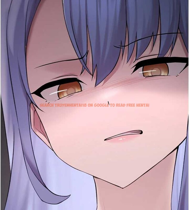 查看漫画垃圾堆撿到寵物系萌妹 - 第25話-和姐姐們一起服侍主人 - tymanga.com中的4017356图片 查看漫画垃圾堆撿到寵物系萌妹 - 第25話-和姐姐們一起服侍主人 - tymanga.com中的4017356图片