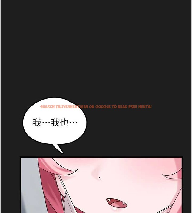 查看漫画垃圾堆撿到寵物系萌妹 - 第26話-性奴的心願 - tymanga.com中的4041997图片