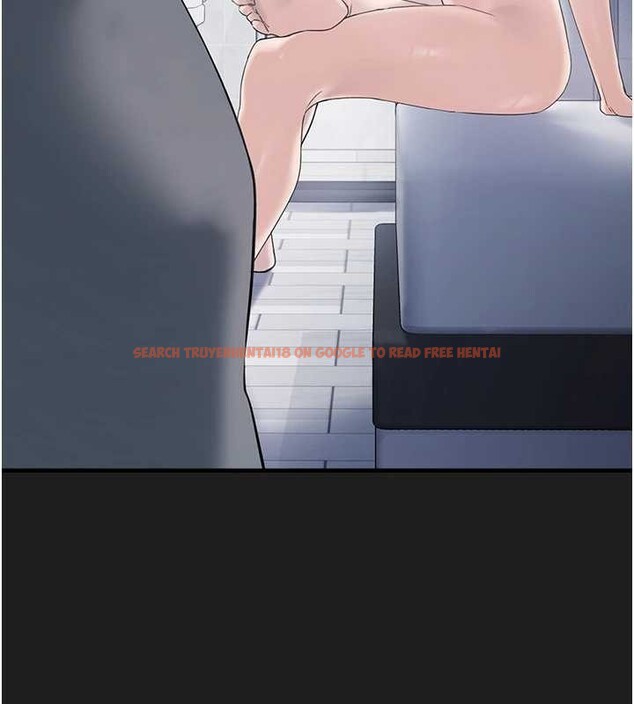 查看漫画垃圾堆撿到寵物系萌妹 - 第26話-性奴的心願 - tymanga.com中的4042001图片