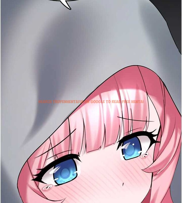 查看漫画垃圾堆撿到寵物系萌妹 - 第26話-性奴的心願 - tymanga.com中的4042003图片