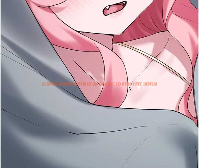 查看漫画垃圾堆撿到寵物系萌妹 - 第26話-性奴的心願 - tymanga.com中的4042004图片