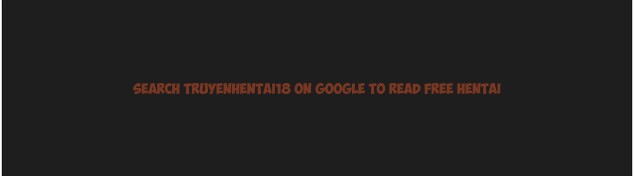 查看漫画垃圾堆撿到寵物系萌妹 - 第26話-性奴的心願 - tymanga.com中的4042013图片