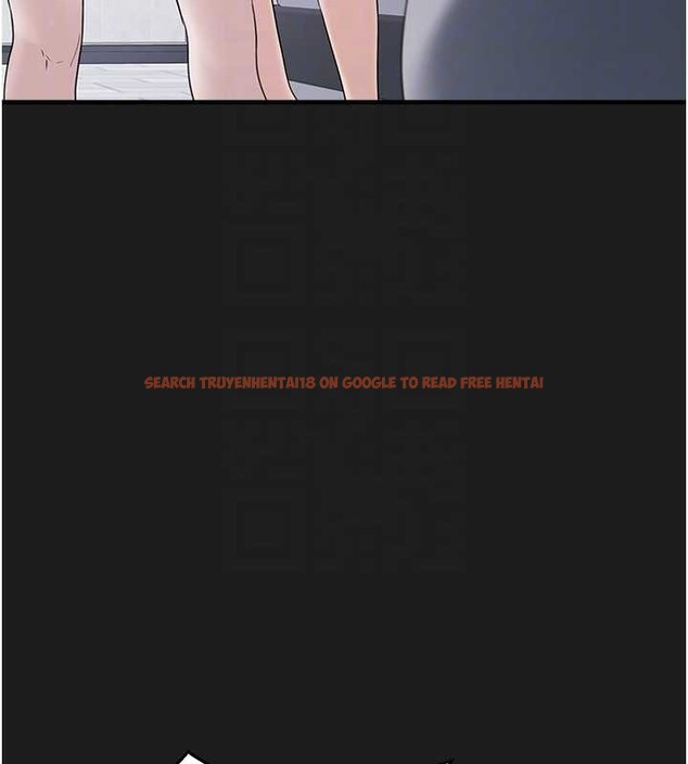 查看漫画垃圾堆撿到寵物系萌妹 - 第26話-性奴的心願 - tymanga.com中的4042016图片