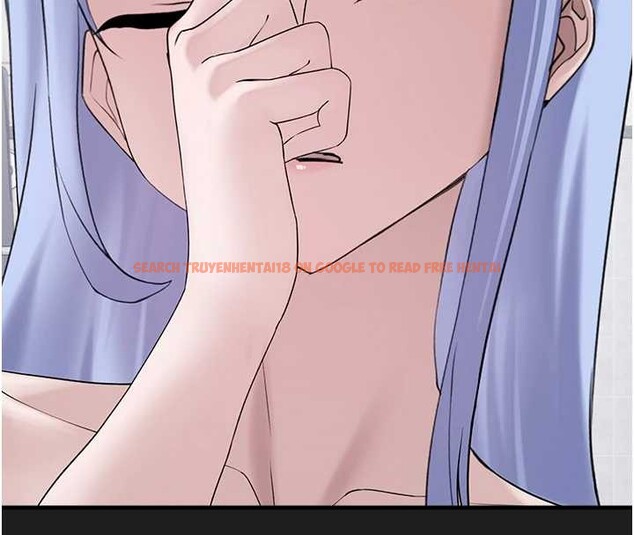 查看漫画垃圾堆撿到寵物系萌妹 - 第26話-性奴的心願 - tymanga.com中的4042021图片