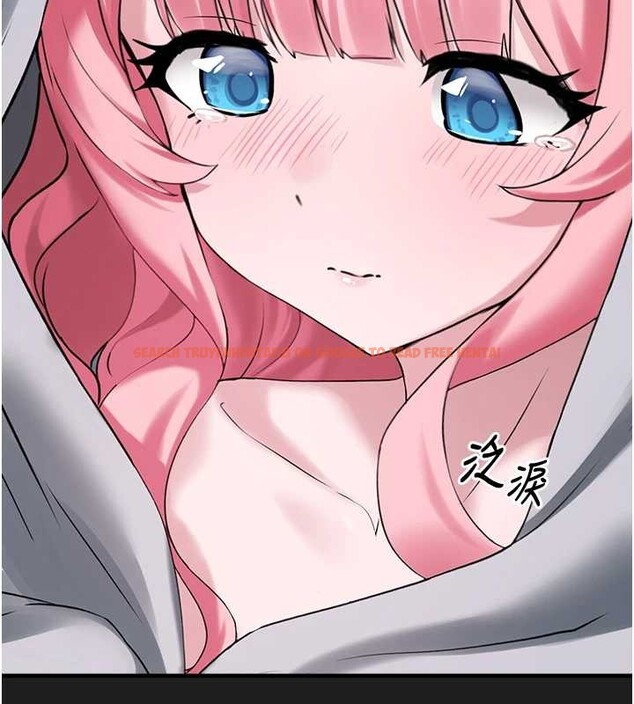 查看漫画垃圾堆撿到寵物系萌妹 - 第26話-性奴的心願 - tymanga.com中的4042024图片