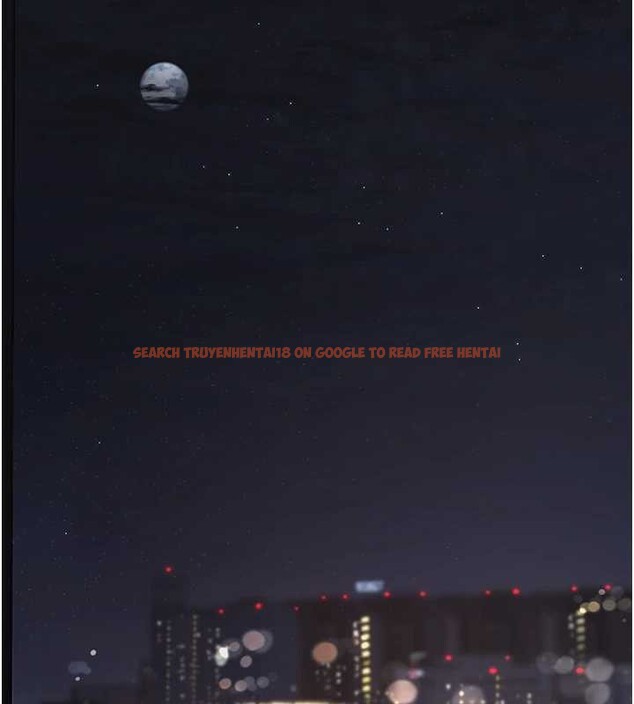 查看漫画垃圾堆撿到寵物系萌妹 - 第26話-性奴的心願 - tymanga.com中的4042028图片