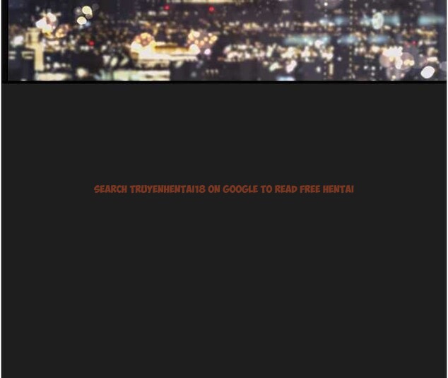 查看漫画垃圾堆撿到寵物系萌妹 - 第26話-性奴的心願 - tymanga.com中的4042029图片