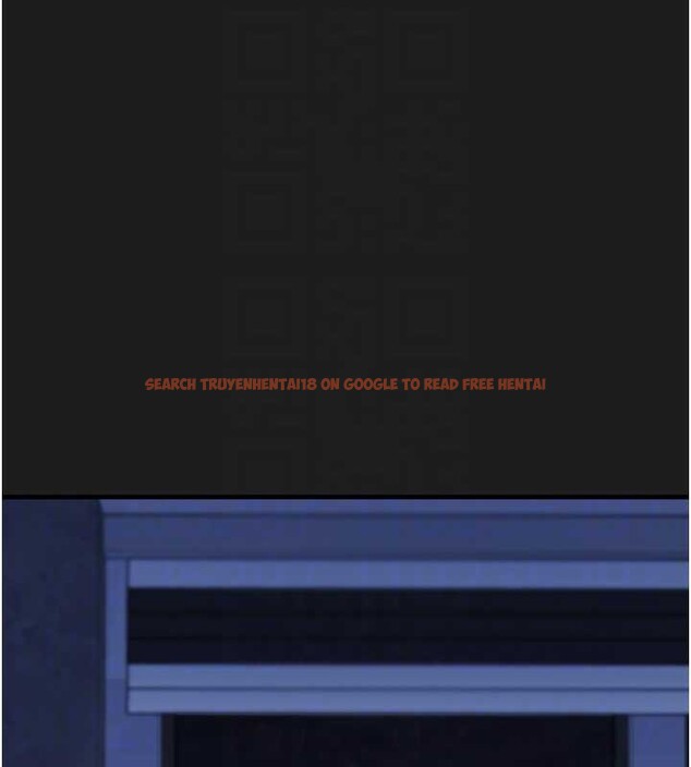 查看漫画垃圾堆撿到寵物系萌妹 - 第26話-性奴的心願 - tymanga.com中的4042030图片