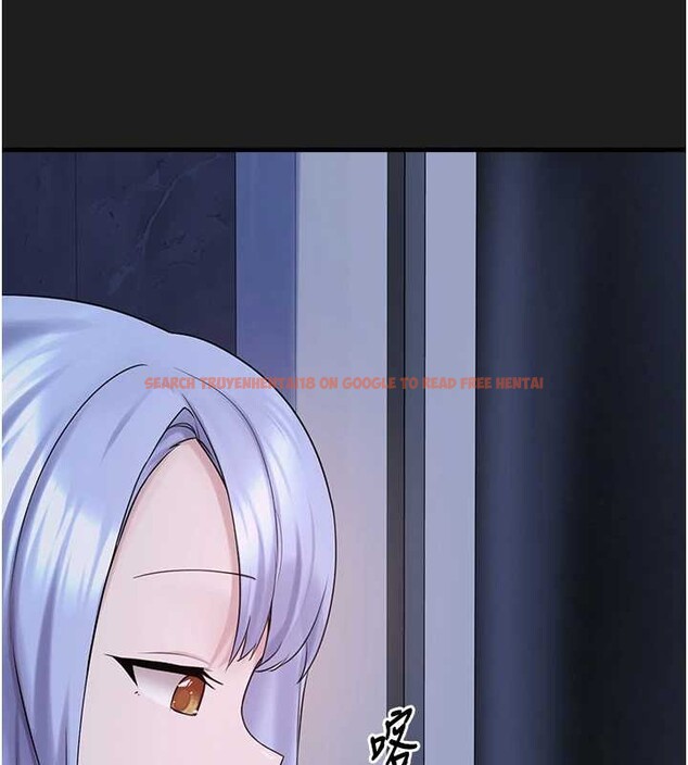 查看漫画垃圾堆撿到寵物系萌妹 - 第26話-性奴的心願 - tymanga.com中的4042034图片