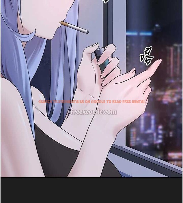 查看漫画垃圾堆撿到寵物系萌妹 - 第26話-性奴的心願 - tymanga.com中的4042035图片