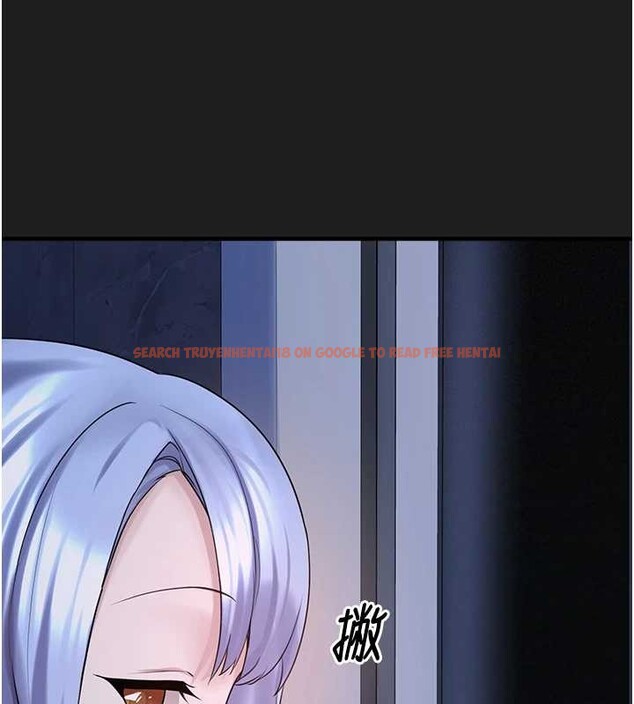 查看漫画垃圾堆撿到寵物系萌妹 - 第26話-性奴的心願 - tymanga.com中的4042037图片