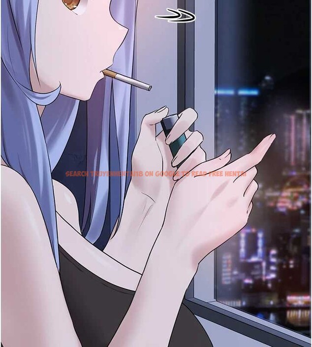 查看漫画垃圾堆撿到寵物系萌妹 - 第26話-性奴的心願 - tymanga.com中的4042038图片