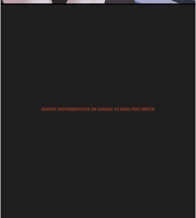 查看漫画垃圾堆撿到寵物系萌妹 - 第26話-性奴的心願 - tymanga.com中的4042039图片