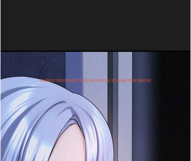 查看漫画垃圾堆撿到寵物系萌妹 - 第26話-性奴的心願 - tymanga.com中的4042040图片