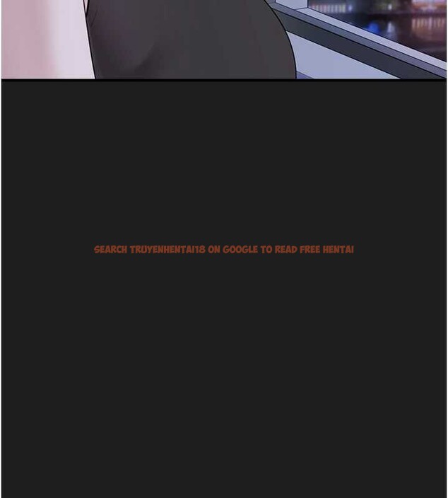 查看漫画垃圾堆撿到寵物系萌妹 - 第26話-性奴的心願 - tymanga.com中的4042042图片