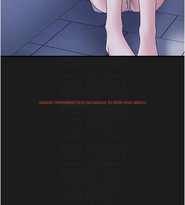 查看漫画垃圾堆撿到寵物系萌妹 - 第26話-性奴的心願 - tymanga.com中的4042045图片